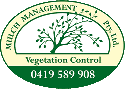 Mulch Management Pty Ltd logo